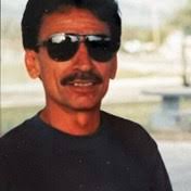 Dimas Family Obituaries