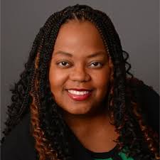 hla2024gala #hla #presidenttingz #teamworkdreamwork