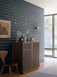 Our wall panel systems are outstanding for their light weight, durability, and design consistency. Line Bar Design Within Reach Corrugated Metal Wall Metal Wall Panel Bar Design