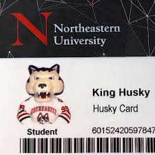 Free for students, parents and educators. Husky Card Nuhuskycard Twitter