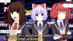 There are plenty of dating sims for the psp in japanese. Top 10 Dating Sim Games For Psp Psp Simulation Games Metacriticgood Dating Sims Games For Psp Playstation Portable Message Board For Psp Gamefaqs