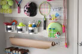 Check spelling or type a new query. 11 Awesome Toy Storage Ideas For Small Spaces The Organized Mom