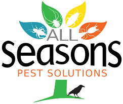 No matter what type of insect or rodent pest you have a problem with; All Seasons Pest Solutions Home Facebook