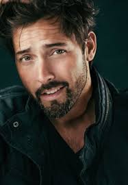 8 ANDREW BOWEN 💥💥💥 ideas to save today