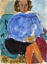 Himself was awarded the guggenheim fellowship in 1968 @guggfellows pic.twitter.com/figzlk1otd. Estate Of Robert De Niro Sr On Twitter While De Niro Sr Spent Time Living In France Joseph Hirschhorn Was Gifted Many Of The Artist S Works Which Were Later Added To The