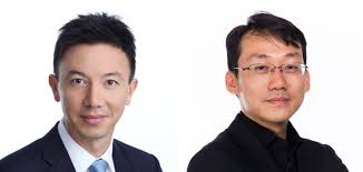 Two new members appointed to YST Governing Board