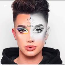 💄venta de cosmeticos😍🌷🌻y calzado🙈