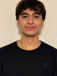 Keenan Alexander's Instagram, Twitter & Facebook