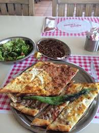 Cennetkusu Kebap Ankara Restoran Yorumlari Tripadvisor