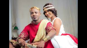 Check spelling or type a new query. Download Video Alikiba Dodo Mp4 Citimuzik