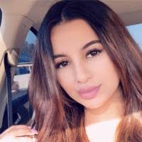 50+ "Bella Ochoa" profiles