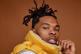 Motivational message for women and mothers