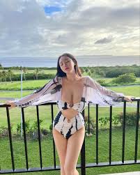 TW Pornstars - 4 pic. Seejinming. Twitter. another sunset 🤏🏻. 11:05 AM -  4 Apr 2022