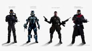 Killzone Concept Art Hd Png Download Transparent Png Image Pngitem 19th may, 2012 last edited: killzone concept art hd png download