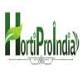 HortiProIndia 2025 event image