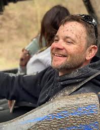 Obituary information for Adam Eugene Gorham