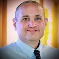 40+ "Rider" profiles