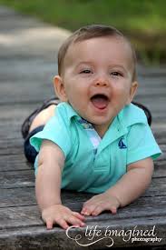 Life Imagined Photography