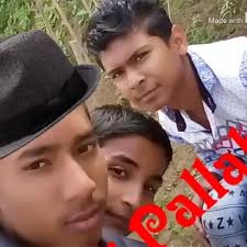 Stream Dj Pallab Das by www.djpallabdas.com