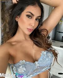 Estefaniahg_ - Best adult videos and photos