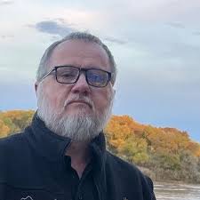 The Book of the Emissaries: An Animism Short Fiction Anthology eBook :  Anderson, Kevin J., de Castell, Sebastien, Ellinger, Jordan, Farland,  David, Gardner, James Alan, Mamatas, Nick, Rambo, Cat, Savile, Steven, Toner ,