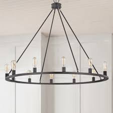 Unique Chandeliers For Sale Destination Lighting