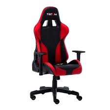 Pin On Gamer Room Ideas