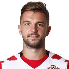 Nathan Frazer vs Jay Rodriguez