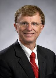 Jenna Reimer, Financial Representative