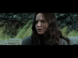 голодные игры и вспыхнет пламя полный фильм смотреть онлайн Pesnya Sojki Golodnye Igry Youtube Hunger Games Hunger Games Fandom Hunger Games Trilogy
