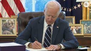 The child tax credit expanded under the american rescue plan will start monthly payments on july 15, the white house announced monday. Child Tax Credit Monthly Payments Begin Rolling Out July 15