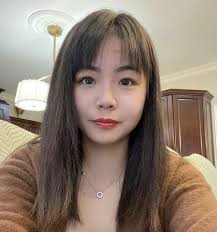 Debate over boycott of Beijing Winter Olympics hits home in Richmond