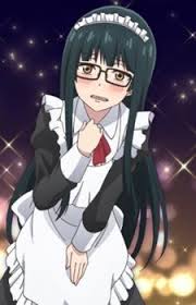 Pin On Tejina Sempai