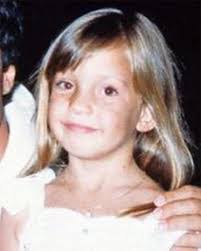 Jane Norlander's Instagram, Twitter & Facebook