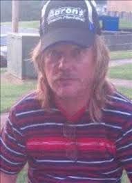 Donnie Randall Bott Obituary February 4, 2025