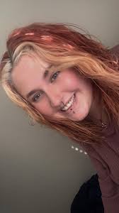 Staying sober and attending meetings