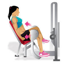 Check spelling or type a new query. 7 Ubungen Fur Straffe Beine Women S Best Blog