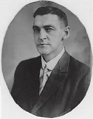 Pickett Family History