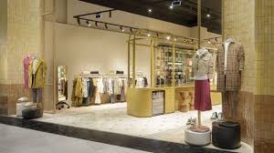 Check spelling or type a new query. Neues Logo Neuer Ladenbau Neue Standorte Scotch Soda Geht In Die Offensive