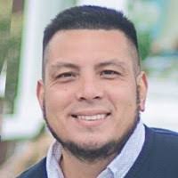 300+ Profile mit dem Suchbegriff „Jarama“