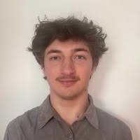 90+ "Blasko" profiles