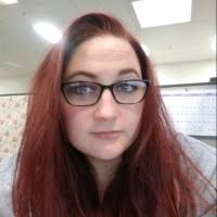 10+ "Sandy Trapp" profiles