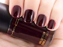 Nail polish dryer in pakistan. Top 10 Nail Polish Brands Best For Nail Art