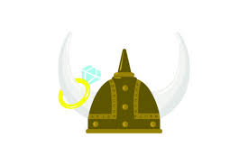 ✓ free for commercial use ✓ high quality images. 46 Vikings Crafts 2020 Creative Fabrica