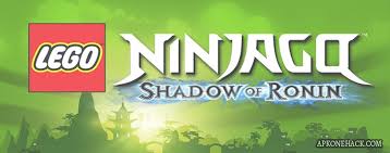 Lego ninjago tournament is a . Lego Ninjago Shadow Of Ronin V1 06 2 Apk Data For Android By Sam Smith Medium