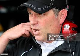 19 Brian Whitesell Stock Photos, High-Res Pictures, and Images