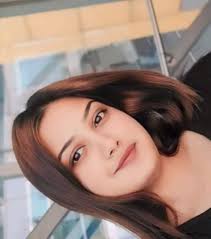 Like and comment welder group