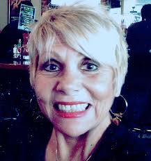 Pamela Frances (Schoo) Constantino, 73, Barnhart