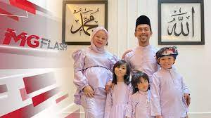 We would like to show you a description here but the site won't allow us. Sarah Raisuddin Sarah Raisuddin