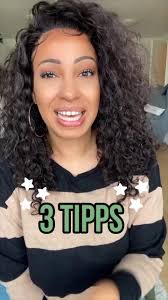 Haha kennst du das auch ?😂😂😂#basteln #halloween #herbst #kinder  #Realität #familie